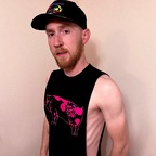 View thegingertwink1 (Braxton Miles) OnlyFans 409 Photos and 76 Videos leaked 

 picture 1