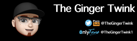 View thegingertwink1 (Braxton Miles) OnlyFans 409 Photos and 76 Videos leaked 

 picture 2