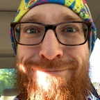 @thegingerviking88 leak Onlyfans photos free 

 picture 1