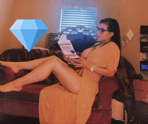 thegiovanna_capri OnlyFans Leaked (71 Photos and 30 Videos) 

 picture 2