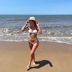 thegirlbeautiful OnlyFans Leaked (14 Photos and 0 Videos) 

 picture 1