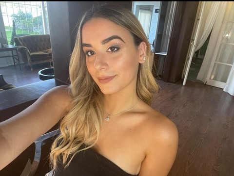thegirlbeautiful OnlyFans Leaked (14 Photos and 0 Videos) 

 picture 2