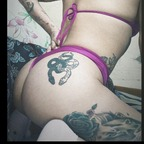 thegirlblunt OnlyFans Leaks (14 Photos and 0 Videos) 

 picture 1