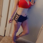 Download thegirlinthealley OnlyFans content free 

 picture 1