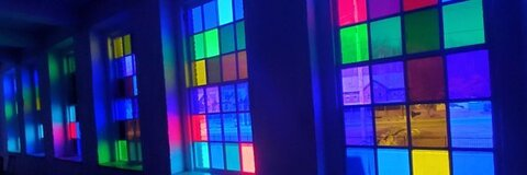 thegirlinthepic (Ts |iindsayy) OnlyFans Leaked Content 

 picture 2