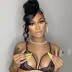 thegirljelly OnlyFans Leaks 

 picture 1