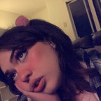 View Thegirlkupid (thegirlkupid) OnlyFans 0 Photos and 0 Videos gallery 

 picture 1