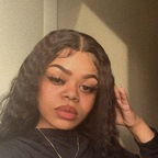 View thegirllnunu OnlyFans content for free 

 picture 1