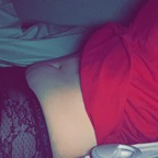 Get Free access to @thegirlnextdoor1997 (The girl next door) Leak OnlyFans 

 picture 1