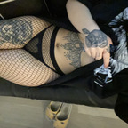 thegirlofire (TheGirloFire) OnlyFans Leaked Content 

 picture 1