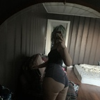View thegirlofmydreams (The Girl of My Dreams) OnlyFans 80 Photos and 145 Videos leaked 

 picture 1