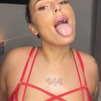 @thegirlsommerx leaks Onlyfans content for free 

 picture 1