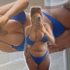 thegirlwiththedeviltatto OnlyFans Leaks (17 Photos and 2 Videos) 

 picture 1