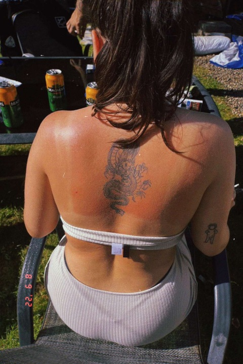 thegirlwiththedeviltatto OnlyFans Leaks (17 Photos and 2 Videos) 

 picture 2