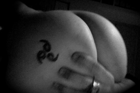 Download thegirlwiththefatass69 OnlyFans content free 

 picture 2
