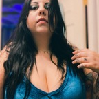 thegirlwiththeheadtattoo (Ellie Dalle) OnlyFans Leaked Pictures & Videos 

 picture 1