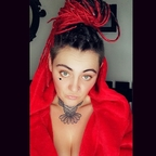 thegirlwiththeowltattoo OnlyFans Leak (67 Photos and 16 Videos) 

 picture 1