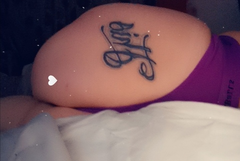 thegirlwiththeowltattoo OnlyFans Leak (67 Photos and 16 Videos) 

 picture 2