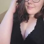 @thegirlwiththetarotcards leaked Onlyfans content free 

 picture 1
