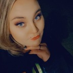 Free access to thegirlyourlookingfor (Sj 🔥) Leak OnlyFans 

 picture 1