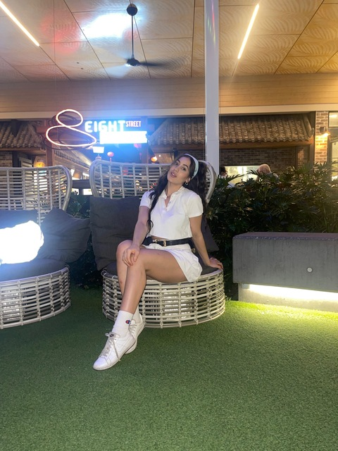 thegirlyouspyonx OnlyFans Leak 

 picture 2