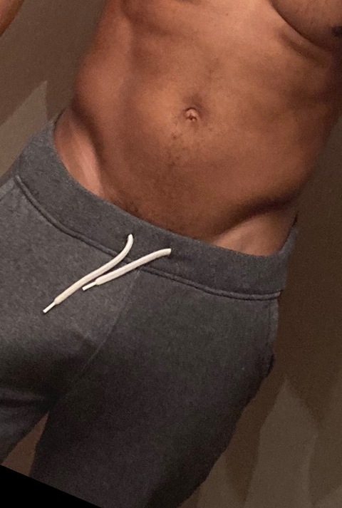 View thegirthofitall OnlyFans videos and photos for free 

 picture 2