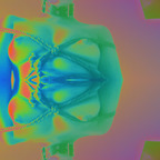 Get Free access to theglitchwitch666 (The Glitch Witch) Leaked OnlyFans 

 picture 1