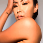 Get Free access to @theglitteringgoddess (Ms. B LaRose) Leak OnlyFans 

 picture 1