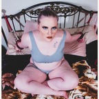 thegloryoftori (Tori Glory) free OnlyFans Leaked Pictures & Videos 

 picture 1