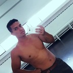View thegluteking OnlyFans videos and photos for free 

 picture 1