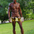 thegodbody (The God Body) free OnlyFans Leaked Videos and Pictures 

 picture 1