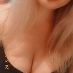 thegoddess1234 OnlyFans Leaks (36 Photos and 42 Videos) 

 picture 1