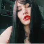 thegoddess_anna OnlyFans Leaks (36 Photos and 13 Videos) 

 picture 1