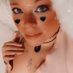 View thegoddessasherah OnlyFans videos and photos for free 

 picture 1
