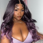View thegoddessashyafree OnlyFans content for free 

 picture 1