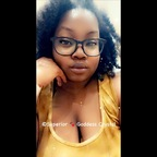 thegoddesscw OnlyFans Leaked (34 Photos and 9 Videos) 

 picture 1