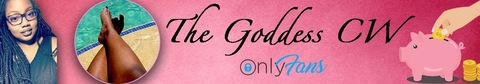 thegoddesscw OnlyFans Leaked (34 Photos and 9 Videos) 

 picture 2