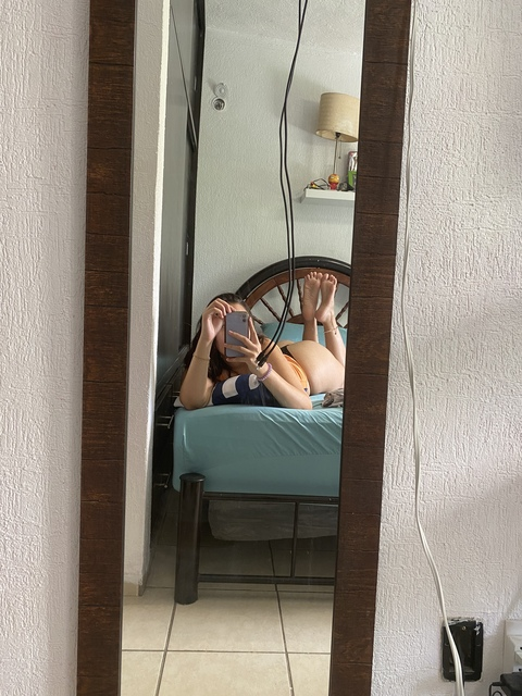 Onlyfans leaked thegoddesserin_free 

 picture 2
