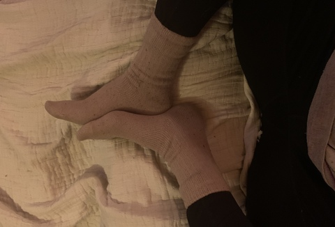 View thegoddesserindom OnlyFans videos and photos for free 

 picture 2
