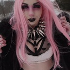 Download thegoddessgrimoire OnlyFans videos and photos for free 

 picture 1