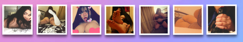 View thegoddessgts OnlyFans content for free 

 picture 2