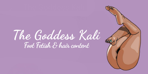 View thegoddesskali (The Goddess Kali) OnlyFans 300 Photos and 26 Videos gallery 

 picture 2