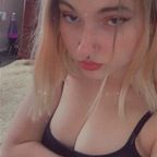 Download thegoddessparis OnlyFans videos and photos free 

 picture 1