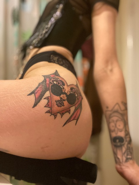 Onlyfans free content thegoddesspersephone 

 picture 2