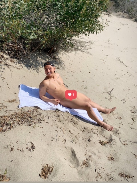 View thegodfre OnlyFans videos and photos for free 

 picture 2