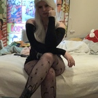 View Hannah (thegodhannah) OnlyFans 22 Photos and 4 Videos leaked 

 picture 1