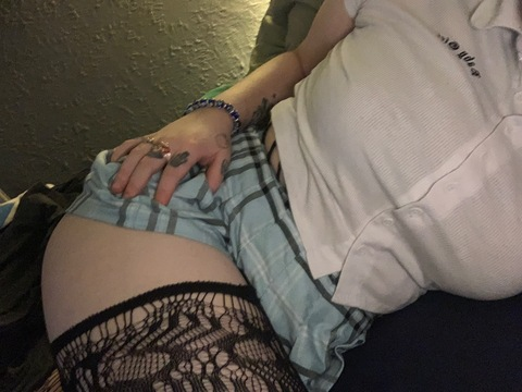 View Hannah (thegodhannah) OnlyFans 22 Photos and 4 Videos leaked 

 picture 2