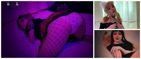 thegodzgutz OnlyFans Leaks (0 Photos and 0 Videos) 

 picture 2