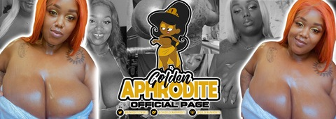 thegoldenaphrodite OnlyFans Leak 

 picture 2