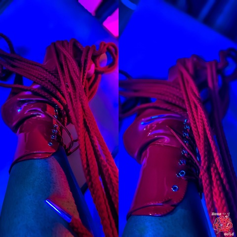 @thegoldenmistress leaks Onlyfans videos and photos free 

 picture 2